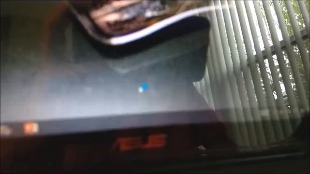 2013 laptop vs Minecraft (ft. Asus x200ca) смотреть онлайн