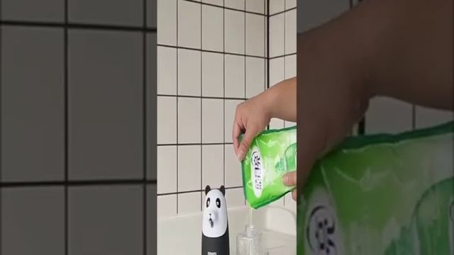 Диспенсер смотреть онлайн