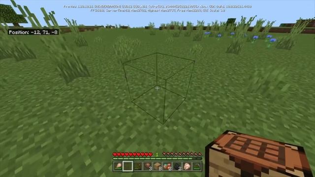 Planting the Past - Easy Achievement Guide | Minecraft Trails & Tales (READ PINNED COMMENT) смотреть онлайн