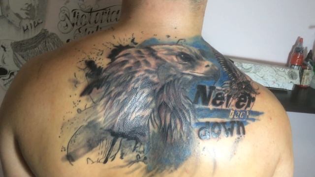 Трэш полька по эскизу максима смотреть онлайн