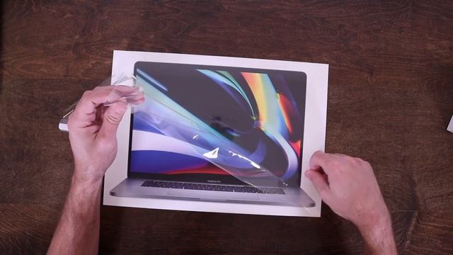 16 Inch MacBook Pro Unboxing | My New Editing/Recording Laptop! смотреть онлайн