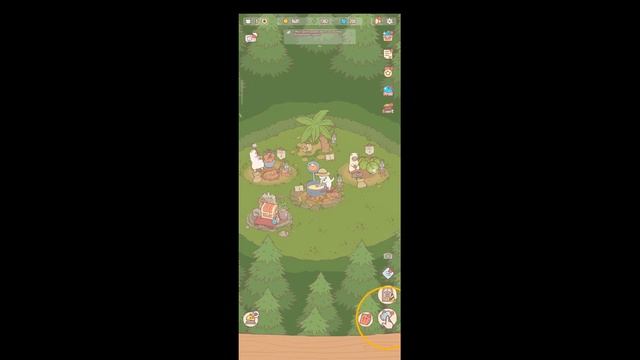 ЭВОЛЮЦИЯ КОТИКОВ ЧТОБЫ КОТИКИ ПРИГОТОВИЛИ СУП В ИГРЕ CATS AND SOUP | КОШКИ ВАРЯТ СУП смотреть онлайн