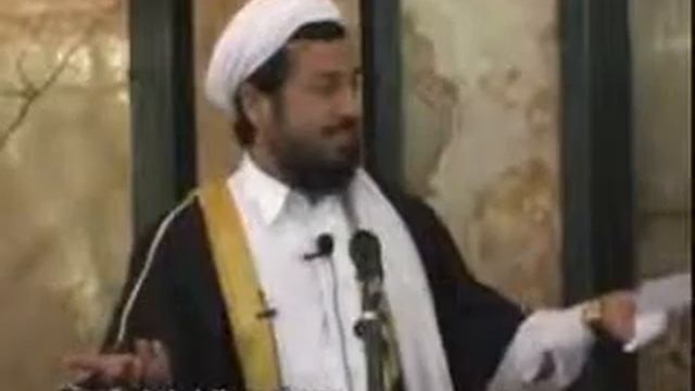 Difoi az quron 2 5 смотреть онлайн