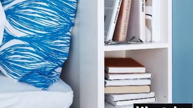 Кровать и кушетка Бримнэс смотреть онлайн