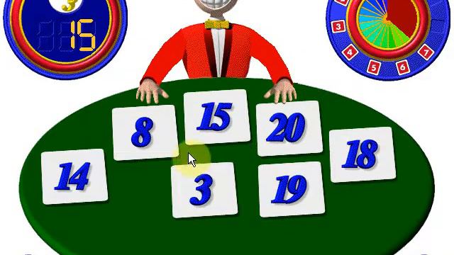 Цифры на английском языке до 20 за 5 минут без зубрёжки Английский язык в Перми смотреть онлайн