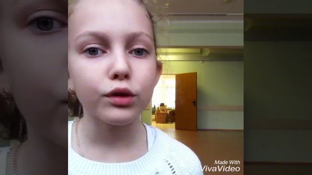 КАК НАУЧИТСЯ ДЕЛАТЬ БОКОВОЕ РАВНОВЕСИЕ?//Я вас научу. смотреть онлайн