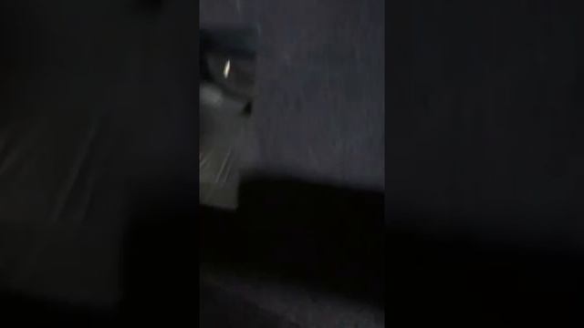 Продам кожаный салон Audi A6 C5 смотреть онлайн