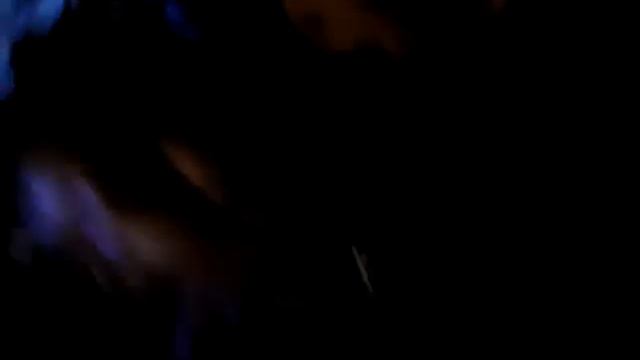CONCEIÇÃO FEST PART.03 смотреть онлайн