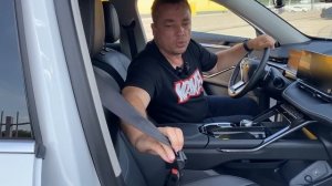 Haval H6 3 ПОКОЛЕНИЕ.МИНУСЫ автомобиля!!!