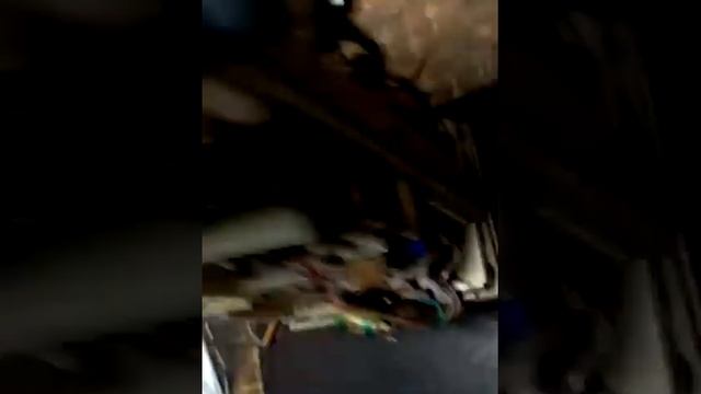 С1-67 смотреть онлайн