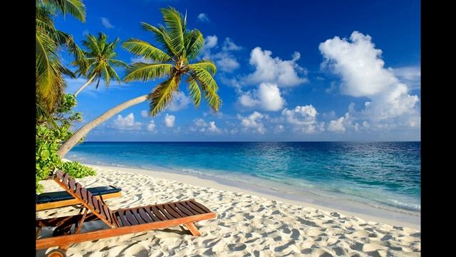 Только звук ,без графика .Обучение в группе в скайпе . смотреть онлайн