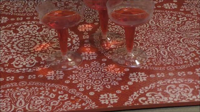 Панна Котта (PANNA COTTA) ТВОРОЖНАЯ смотреть онлайн