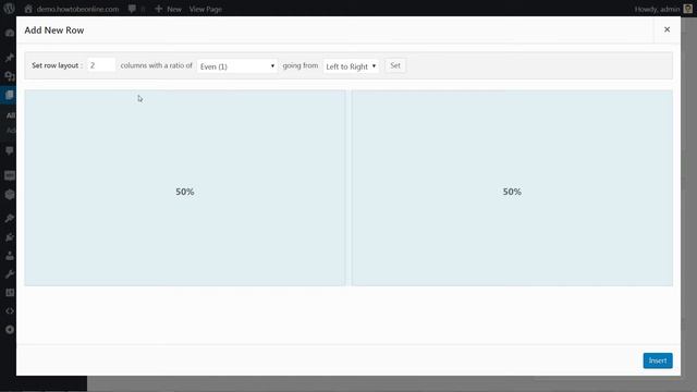 How To Build A Landing Page In WordPress Without A Designer смотреть онлайн