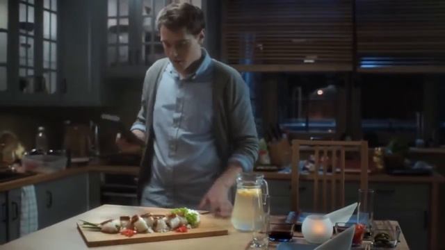 Как выглядит ролл Зелёный Дракон смотреть онлайн
