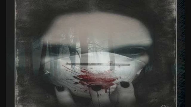 Ill Filth - Ry Ry смотреть онлайн