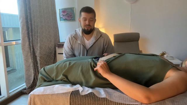 Самостоятельное тейпироваие шва кесарево смотреть онлайн
