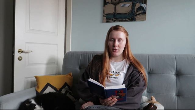 Мои продажи за полгода на Авито, okidoki и Facebook Marketplace. Расхламление 2 часть смотреть онлайн