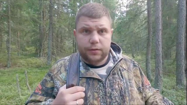 Охота на лося смотреть онлайн