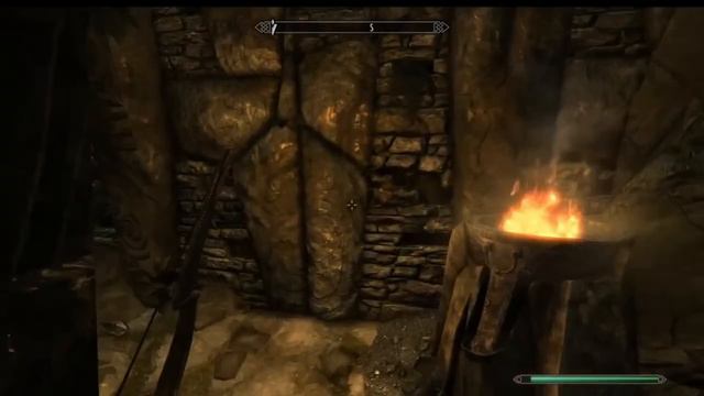Resumão do Ladino #13 - Que começe a Caça aos Dragon Priests (SKYRIM) смотреть онлайн