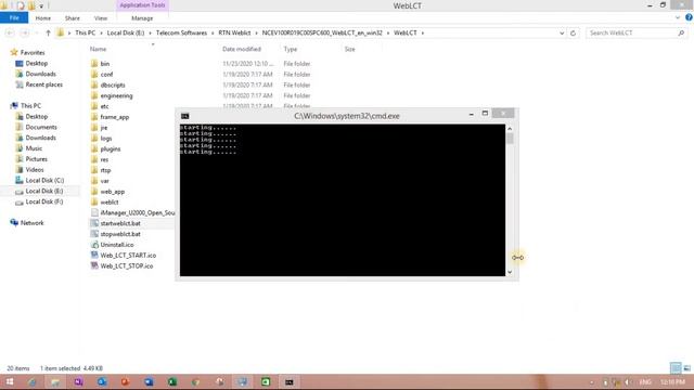 How Login Into Huawei RTN905 || WebLCT New RTN Login || PK Telecommunications смотреть онлайн