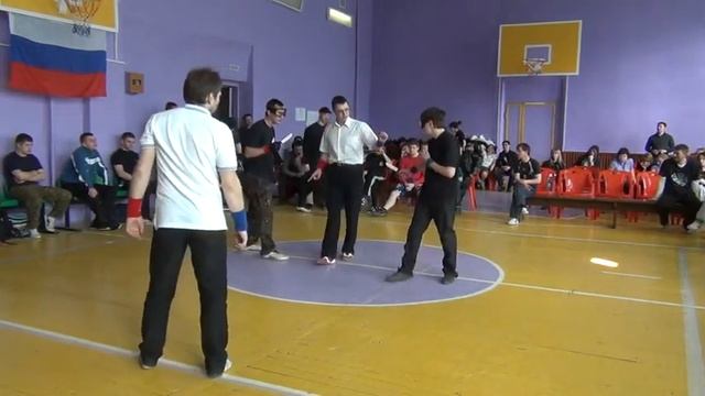 Первенство Челябинской области по спортножу смотреть онлайн
