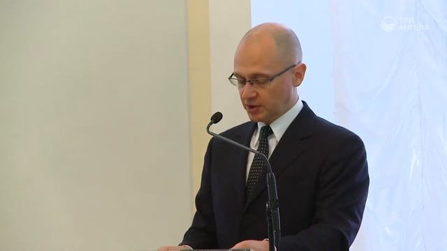 Поздравляем протестантские Церкви с 500 летние реформации! смотреть онлайн