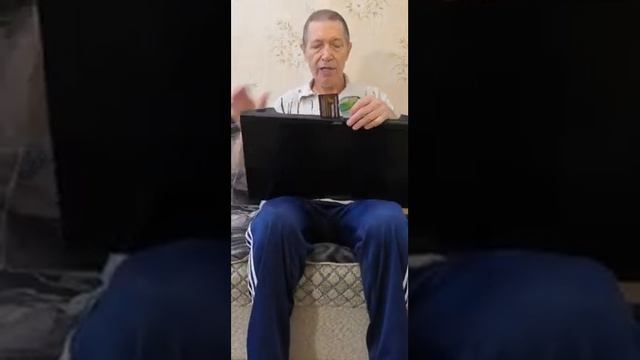 Монитор ACER KA242Y смотреть онлайн
