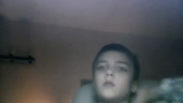 Сломал палец смотреть онлайн