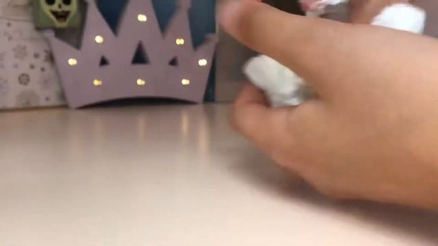 ПОДАРОЧНЫЙ БОКС | От @liaslime.kg | МНОГО СЛАЙМОВ смотреть онлайн