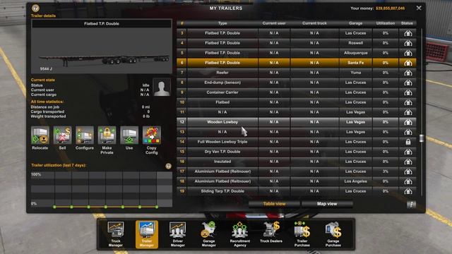 GKVFJX GAMING ATS 1.48.0.24S 29/06/2023 SKIN PACK VOLVO VNL 860 1.47 1.48 смотреть онлайн