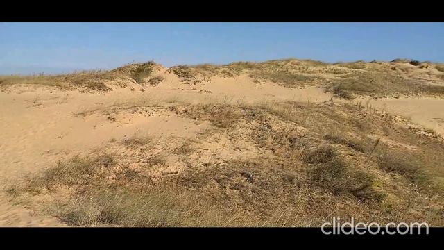 Алешковские пески смотреть онлайн