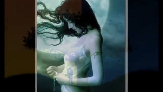 Kobi Peretz - Kama Ahava смотреть онлайн