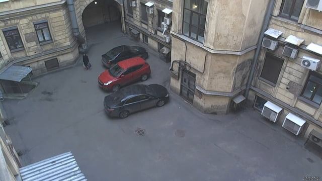 Питер
2014-04-13 16:28:12 смотреть онлайн