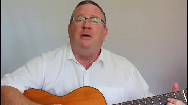 DONALD TRUMP HAS STOLEN ORANGE FROM ME - TRUMP SATIRE SONG смотреть онлайн
