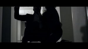 Artik and Asti   Больше, чем любовь   1080HD    VKlipe com