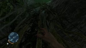 Прохождение Фар Край 3 часть 2