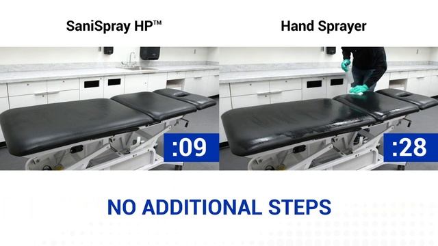 Graco SaniSpray HP20 смотреть онлайн
