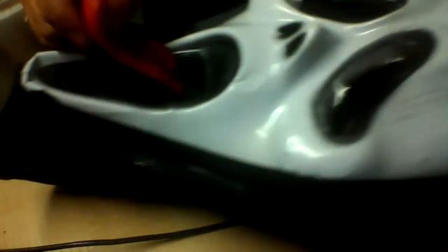 обзор игрушек