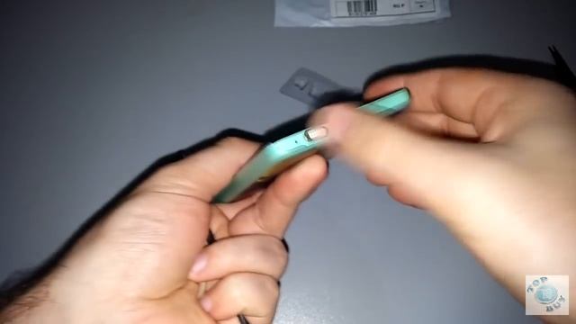 Магнитный коннектор для телефона смотреть онлайн
