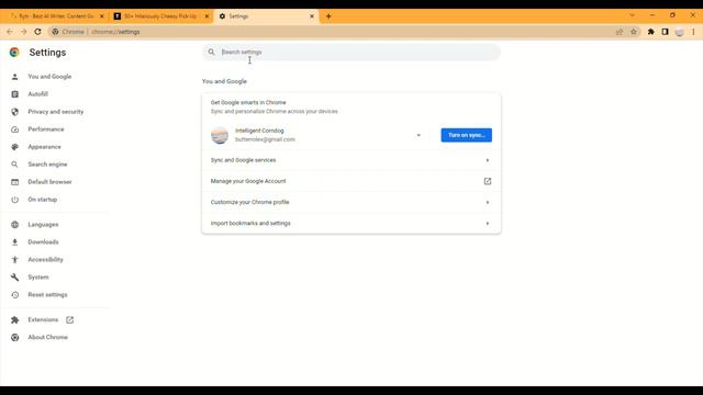 How to fix Error Roblox Starting Experience | A Guide to Fixing Roblox's Launching Experience смотреть онлайн