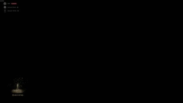 Гайд на Cheat Engine True Edition смотреть онлайн