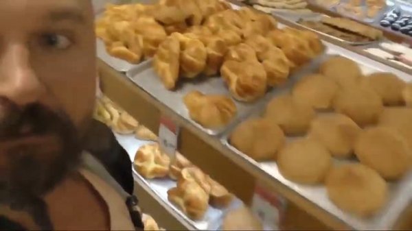 Алексей Макеев Alextime