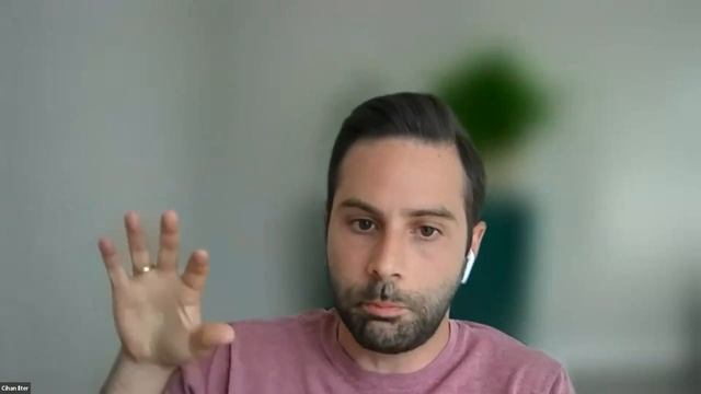 Mastering Apple Search Ads: Top 5 Pitfalls to Avoid for Successful Campaigns смотреть онлайн