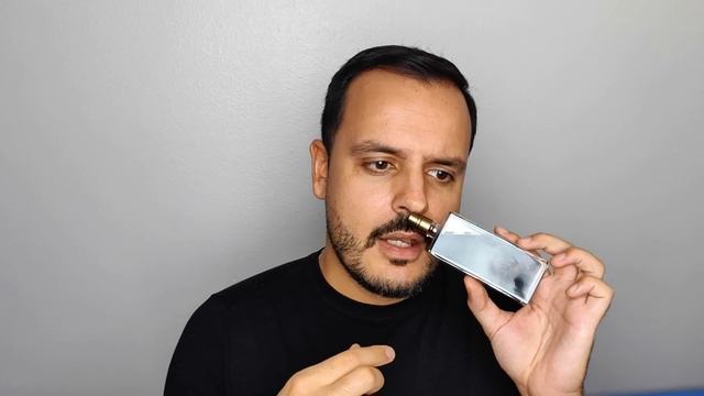 Top 20 Best Tobacco Fragrances | Ultimate Guide To Tobacco Fragrances смотреть онлайн
