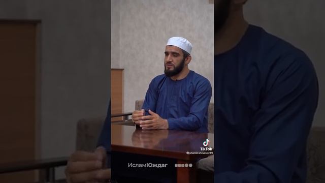 Тавассуль смотреть онлайн