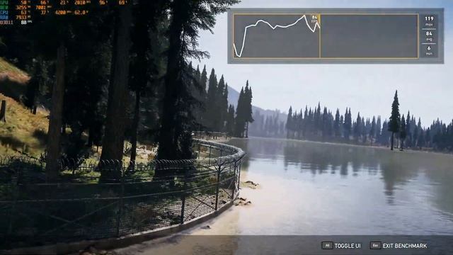 MSi 2060 Super Gaming X Unboxing + Review + Gameplay PUBG PC COD हिन्दी Review смотреть онлайн