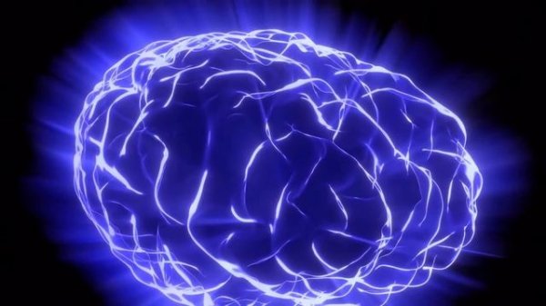 Hemi-Sync Meditation- Remote Viewing-The Gateway Experience-MBSR Music