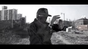 [Kido l Locustut] "What Happened - Dope D.O.D"