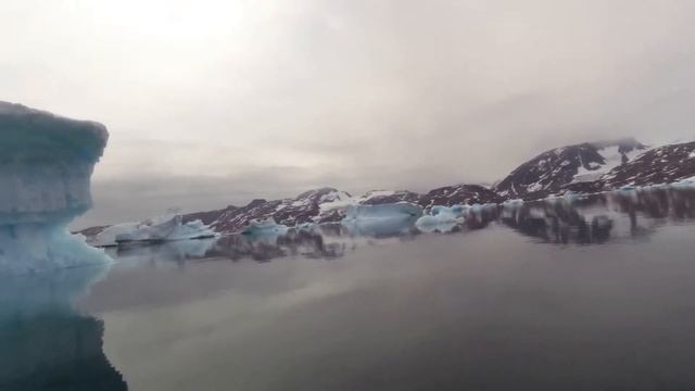 Live KAYAK ICE 4 смотреть онлайн