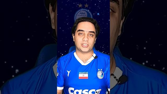 چرا بعضی ها نمیفهمن بیرانوند افت کرده ؟؟؟ #پرسپولیس #تیم_ملی #بیرانوند смотреть онлайн